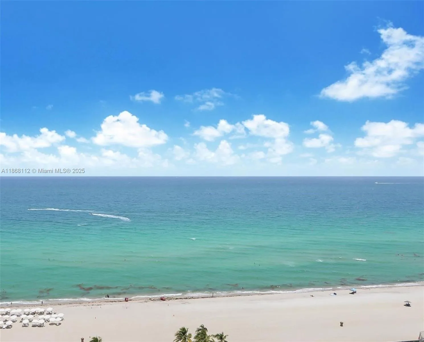 Trump International Beach Resort photo 11