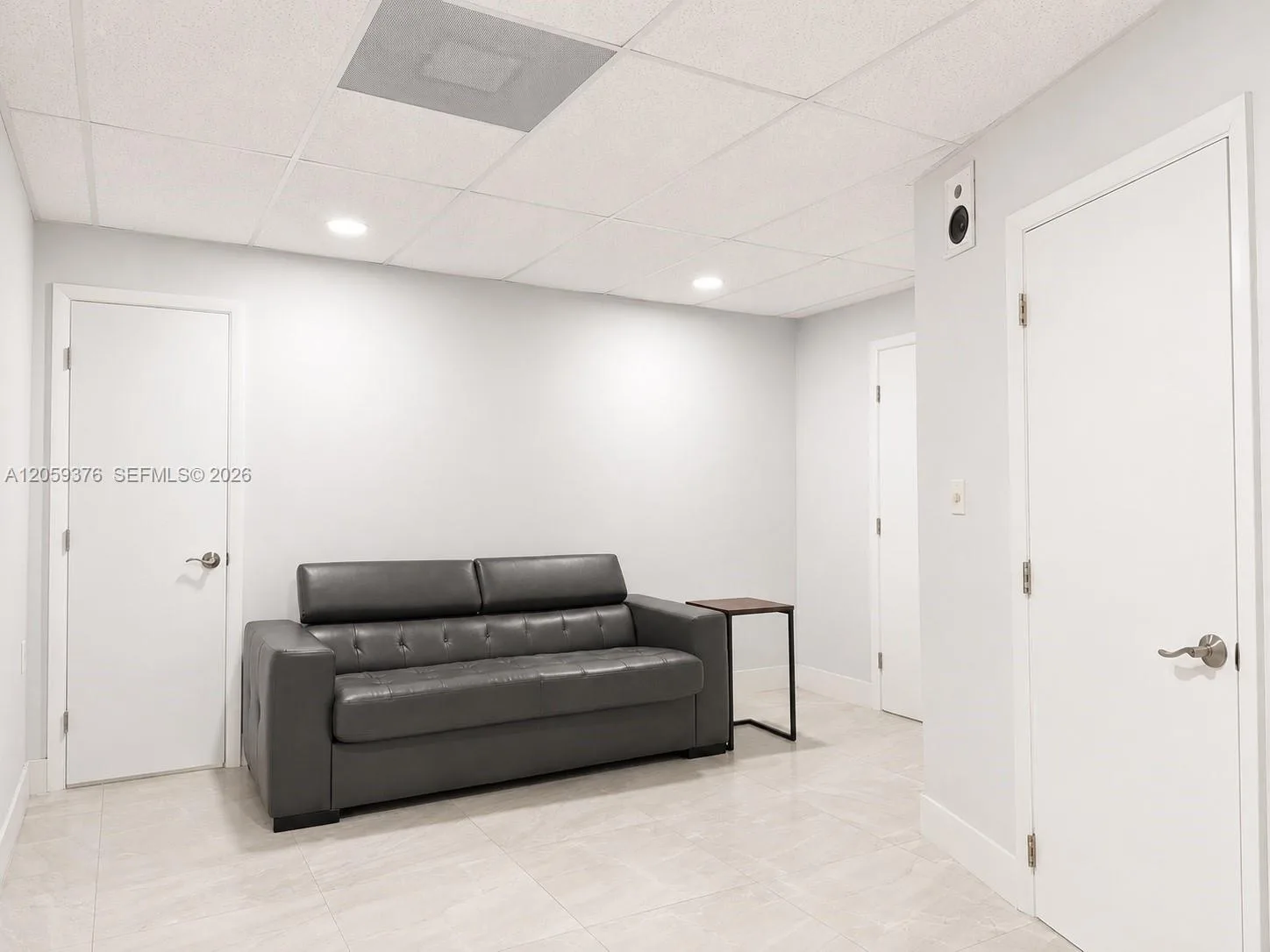 1840 NE 153rd St, North Miami Beach, FL 33162 photo 3