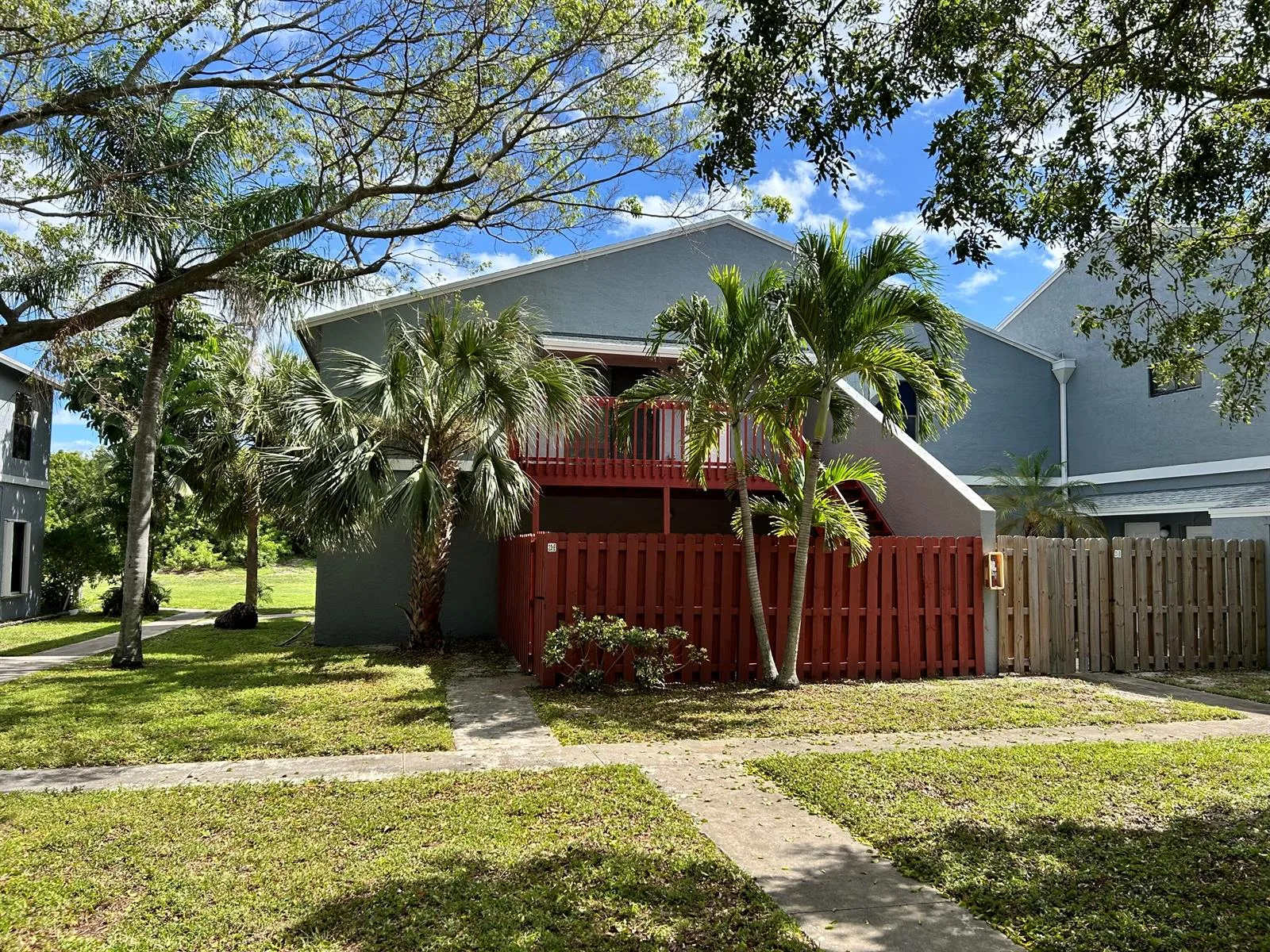 23 Crossings Circle # E, Boynton Beach, FL 33435