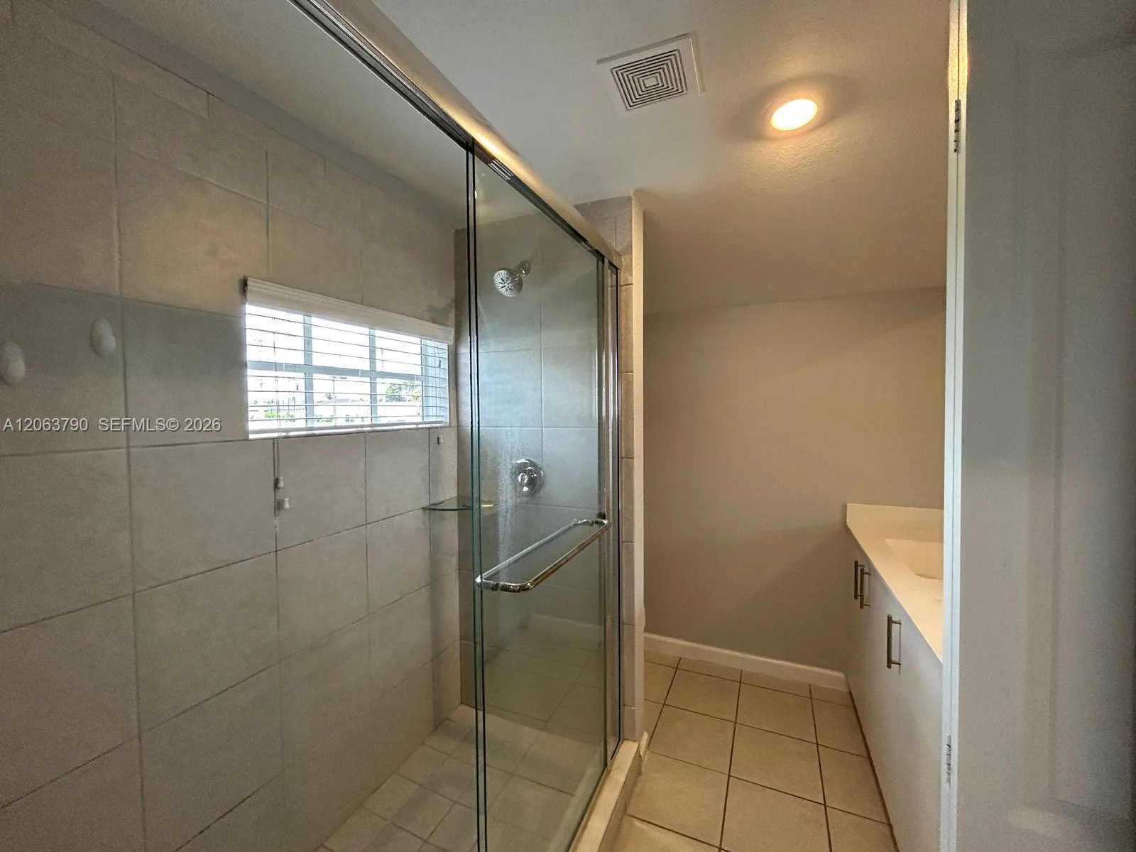 29215 SW 167th Ct # 2, Homestead, FL 33030 photo 10