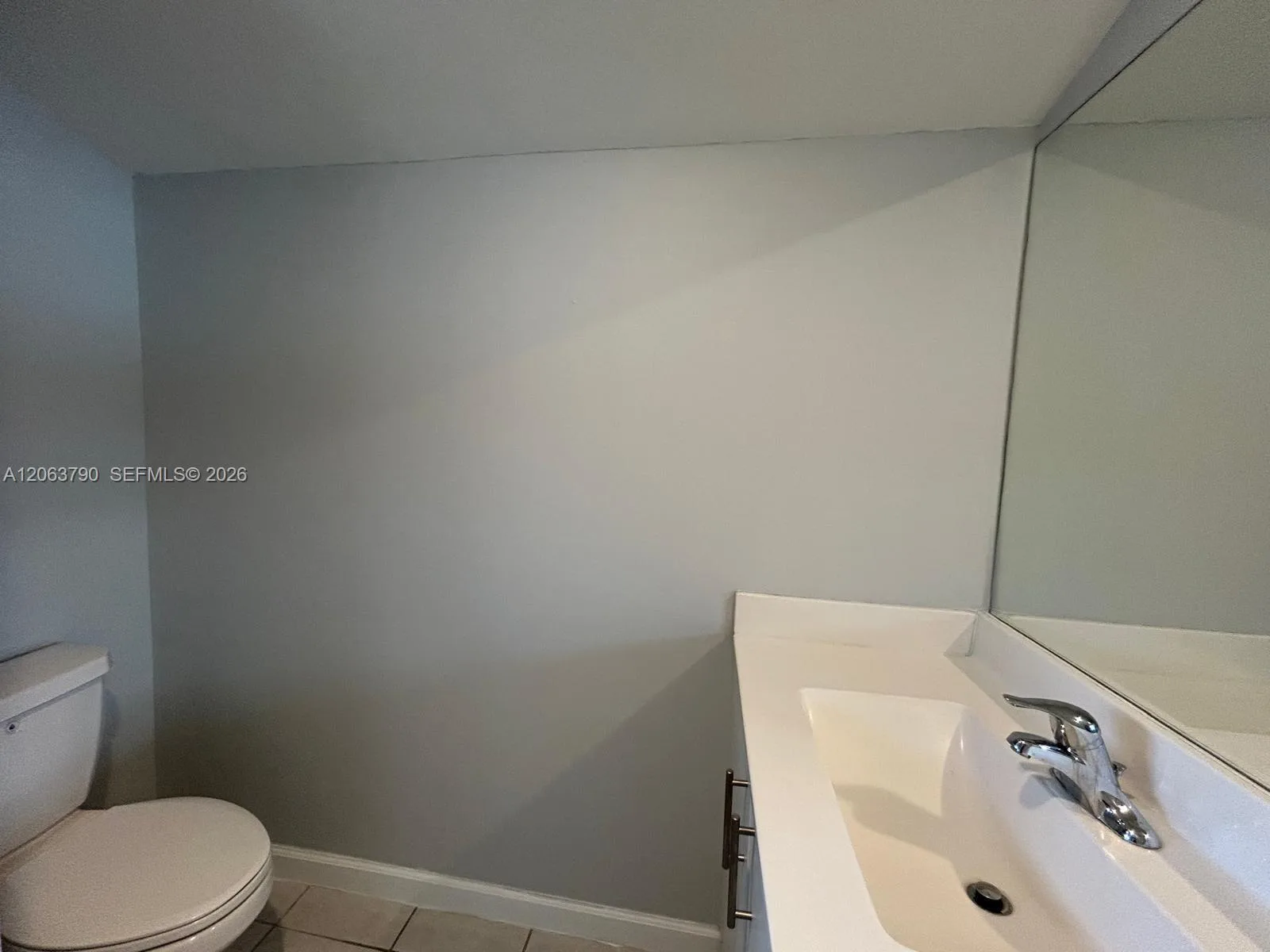 29215 SW 167th Ct # 2, Homestead, FL 33030 photo 11