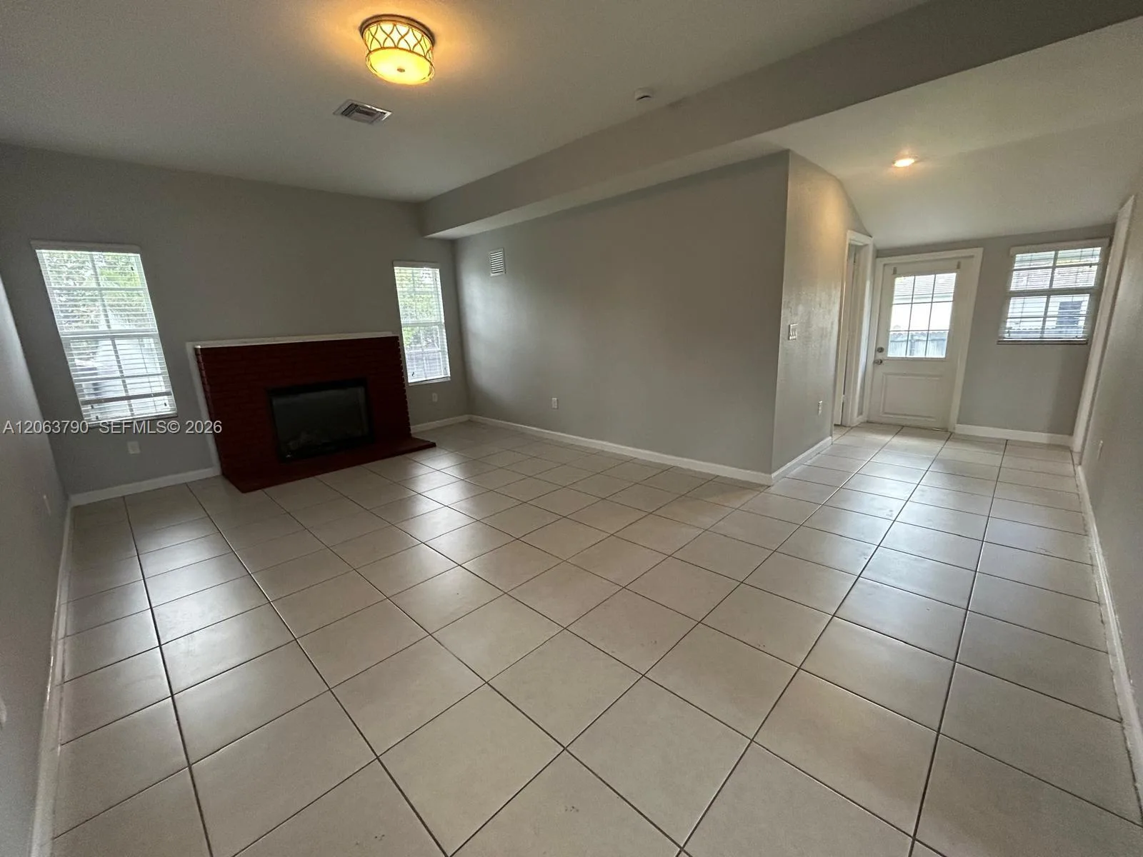 29215 SW 167th Ct # 2, Homestead, FL 33030 photo 12