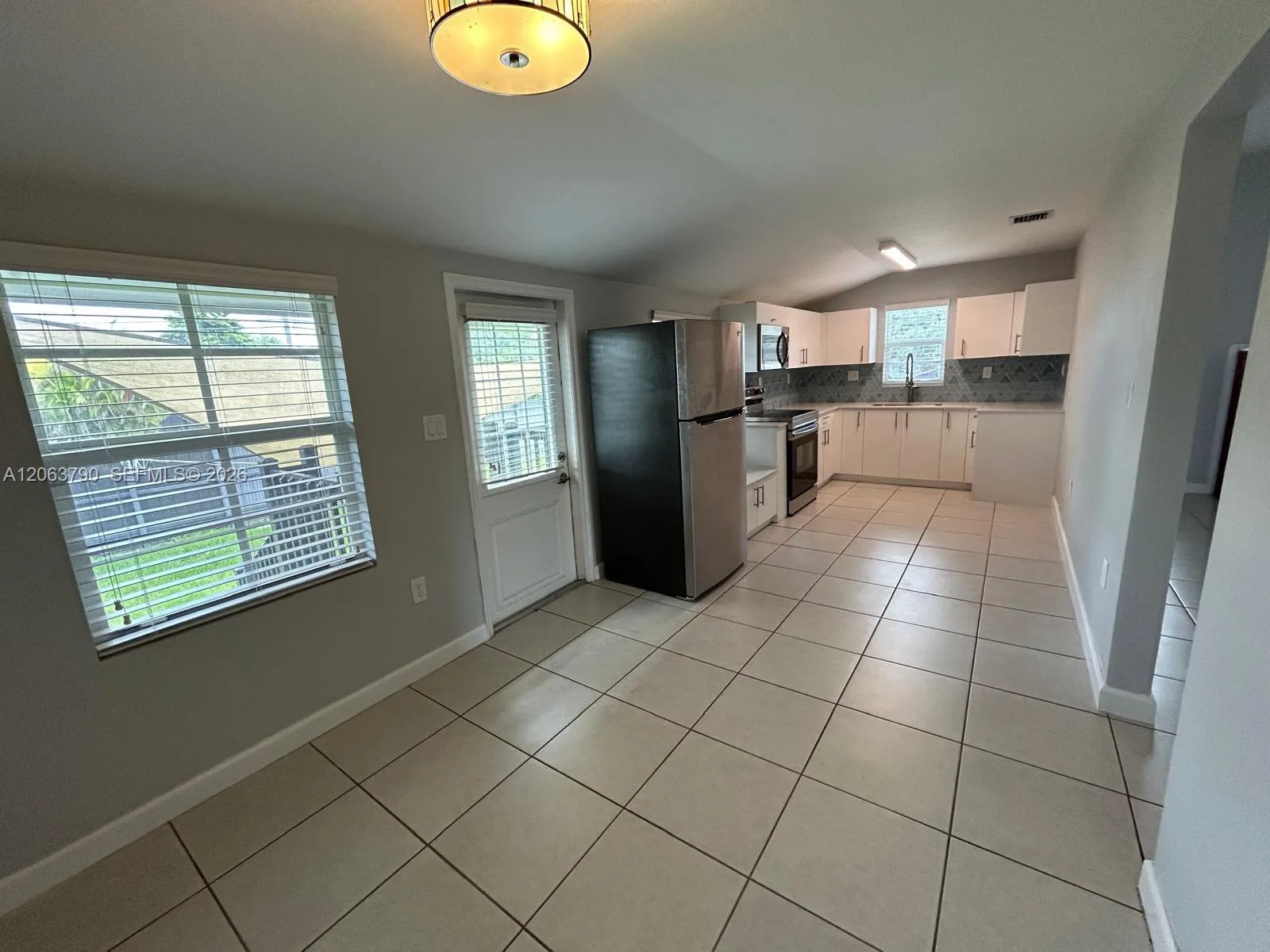 29215 SW 167th Ct # 2, Homestead, FL 33030 photo 13