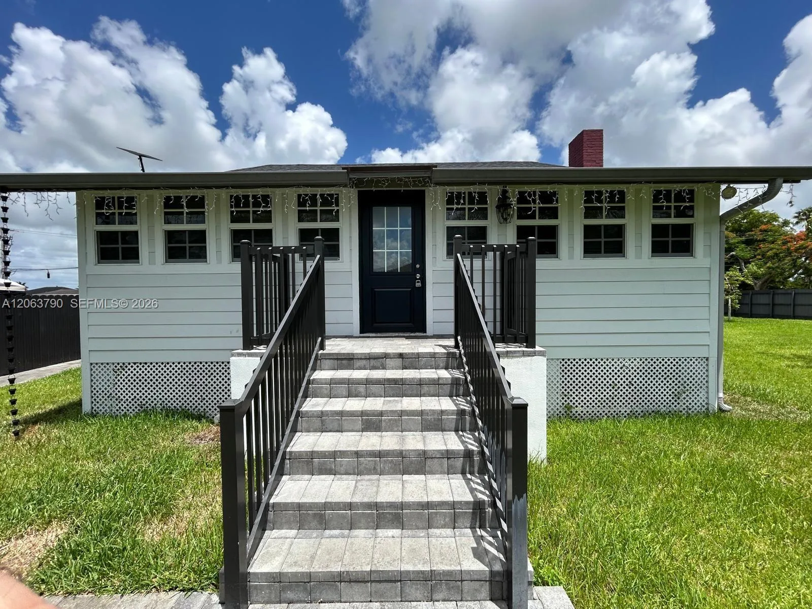 29215 SW 167th Ct # 2, Homestead, FL 33030 photo 2