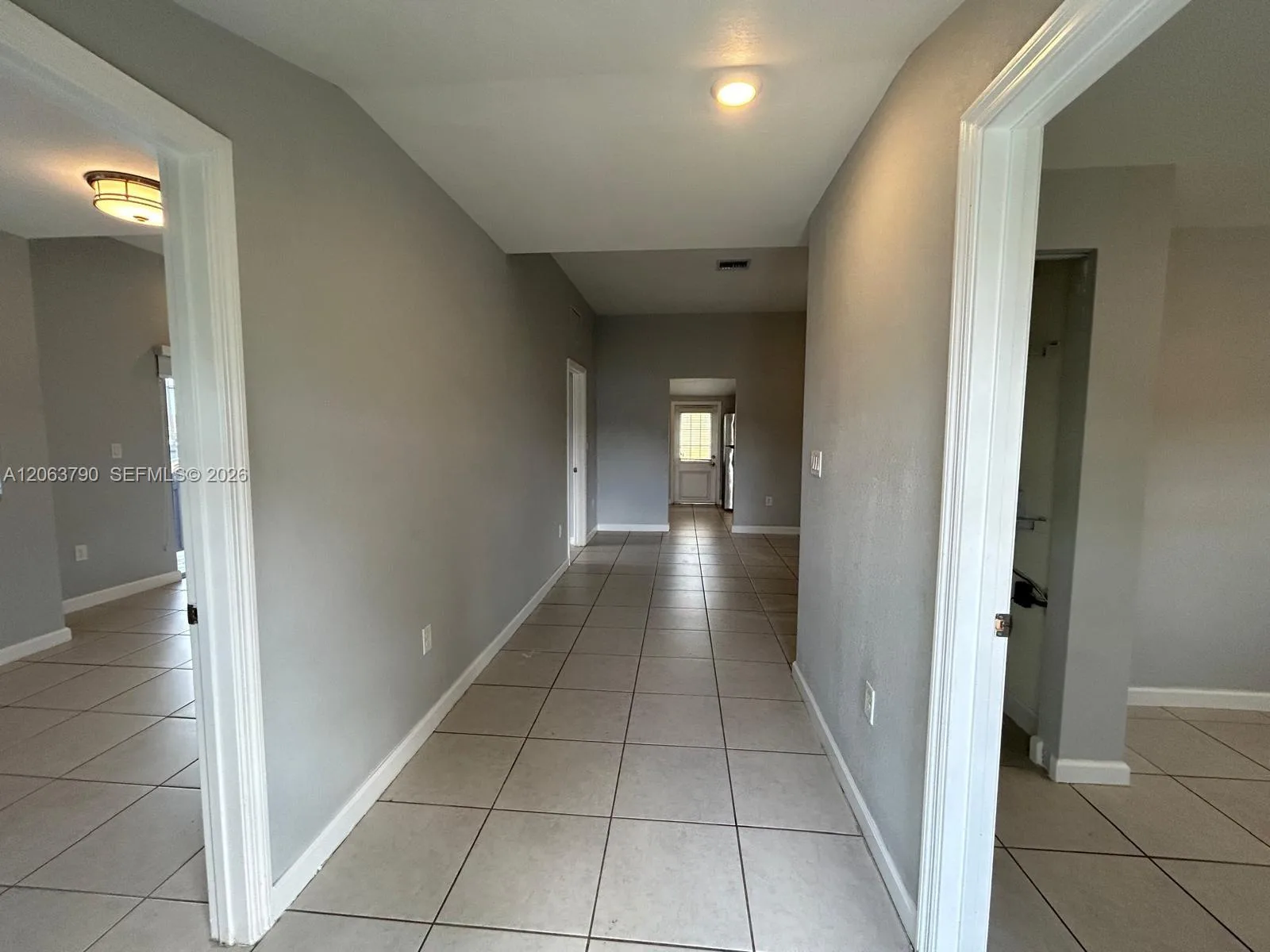 29215 SW 167th Ct # 2, Homestead, FL 33030 photo 3