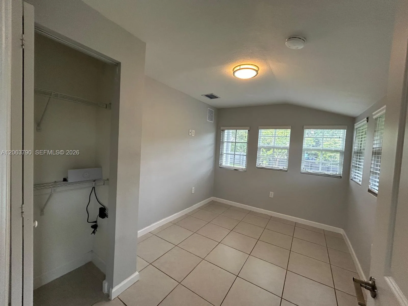 29215 SW 167th Ct # 2, Homestead, FL 33030 photo 4