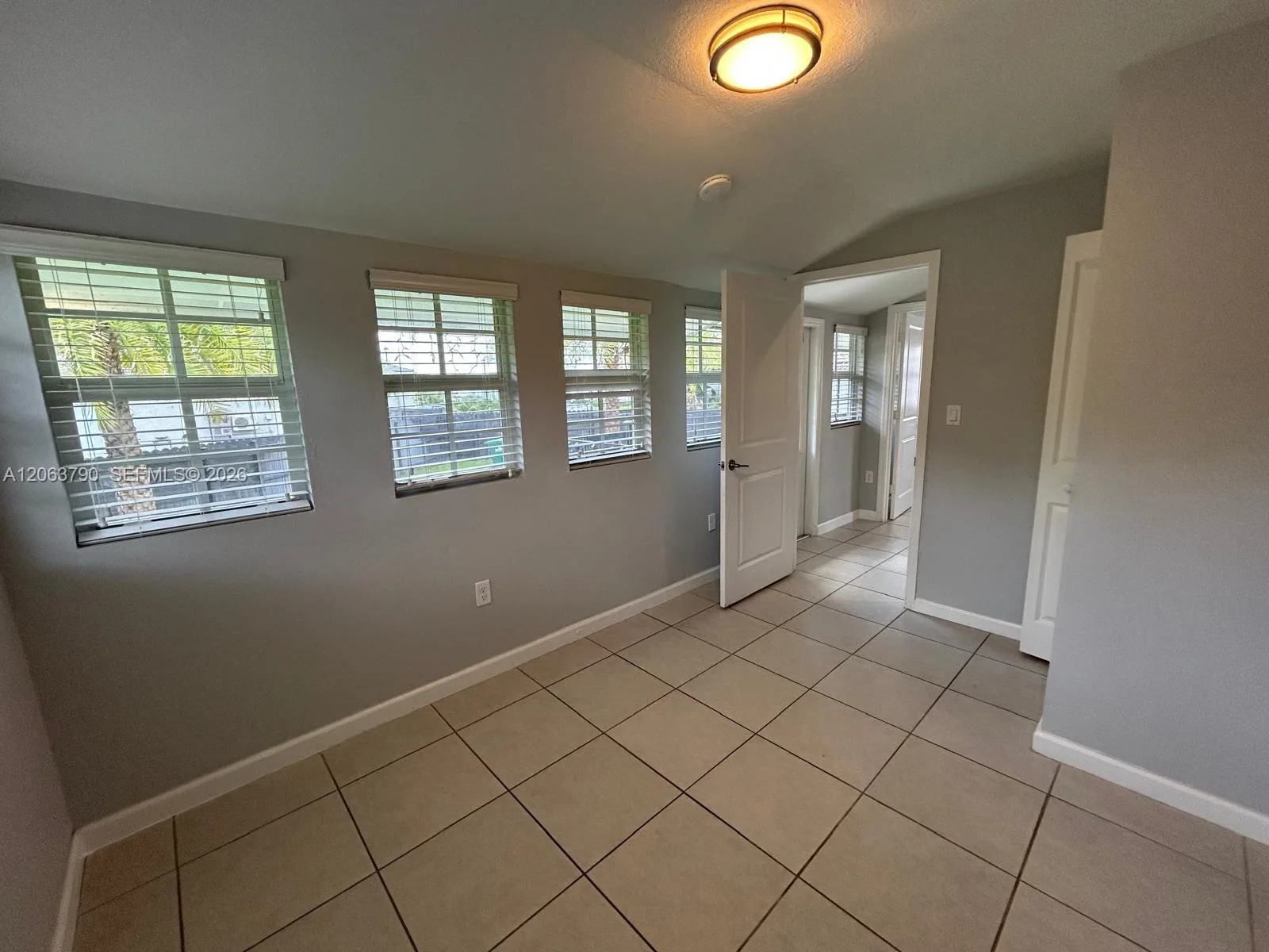 29215 SW 167th Ct # 2, Homestead, FL 33030 photo 5