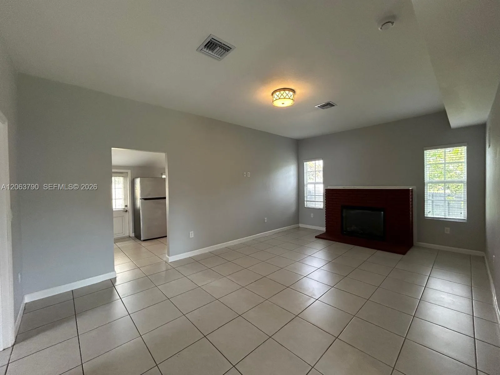 29215 SW 167th Ct # 2, Homestead, FL 33030 photo 6