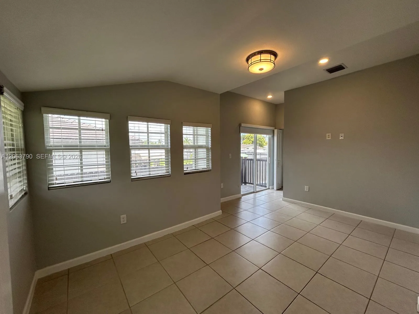 29215 SW 167th Ct # 2, Homestead, FL 33030 photo 7