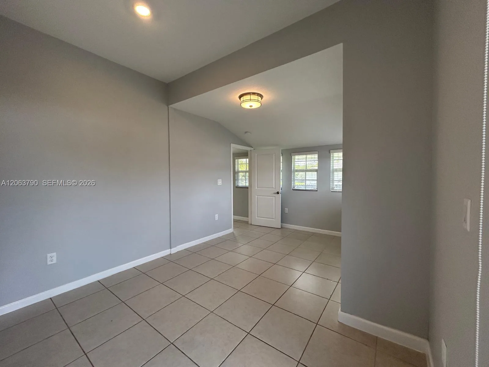 29215 SW 167th Ct # 2, Homestead, FL 33030 photo 8