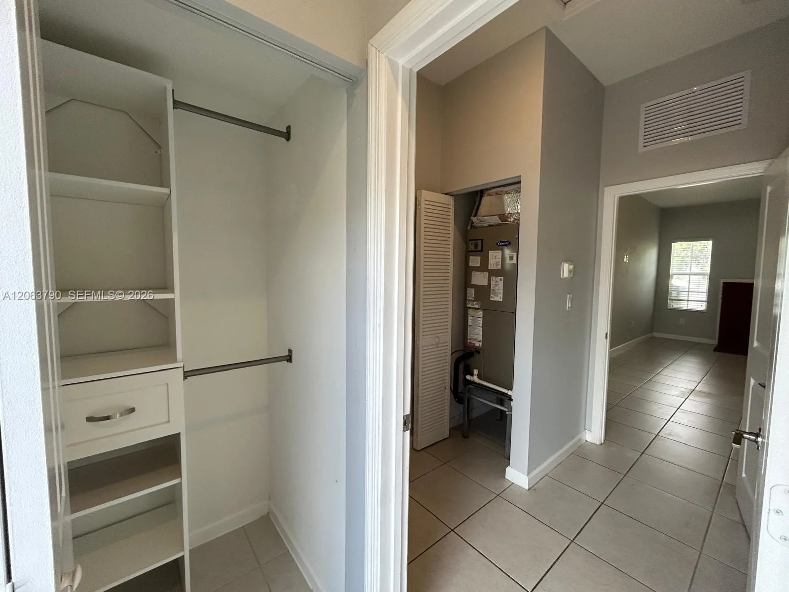 29215 SW 167th Ct # 2, Homestead, FL 33030 photo 9