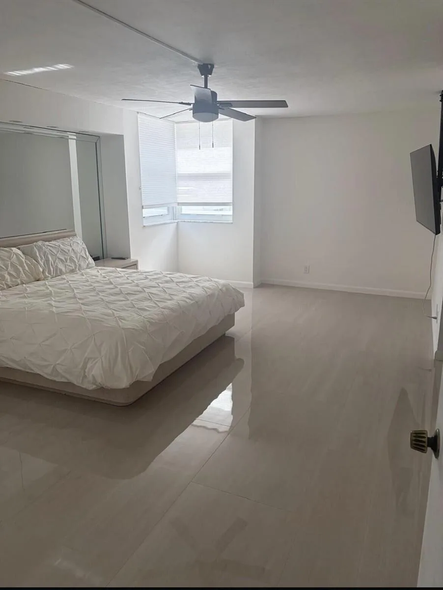 1880 S Ocean Drive # 308, Hallandale Beach, FL 33009 photo 2