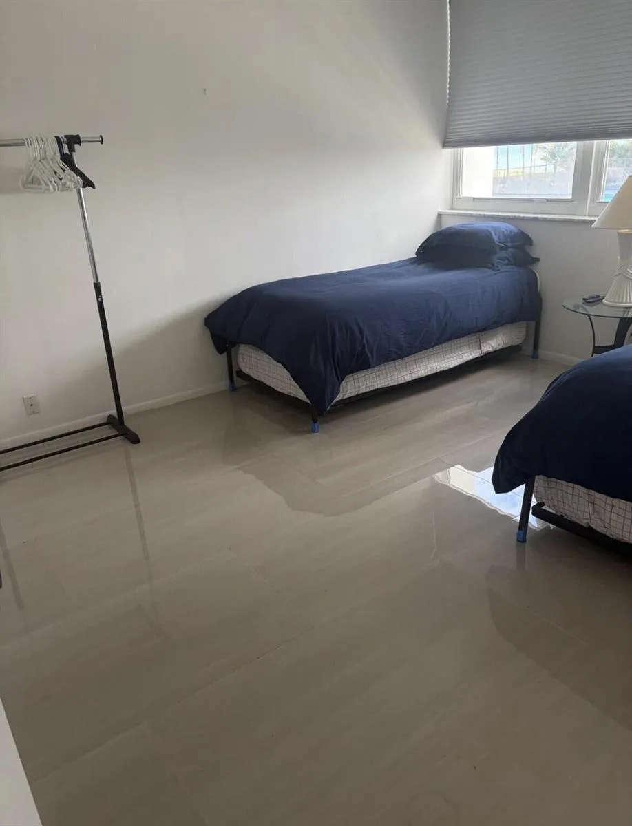 1880 S Ocean Drive # 308, Hallandale Beach, FL 33009 photo 3