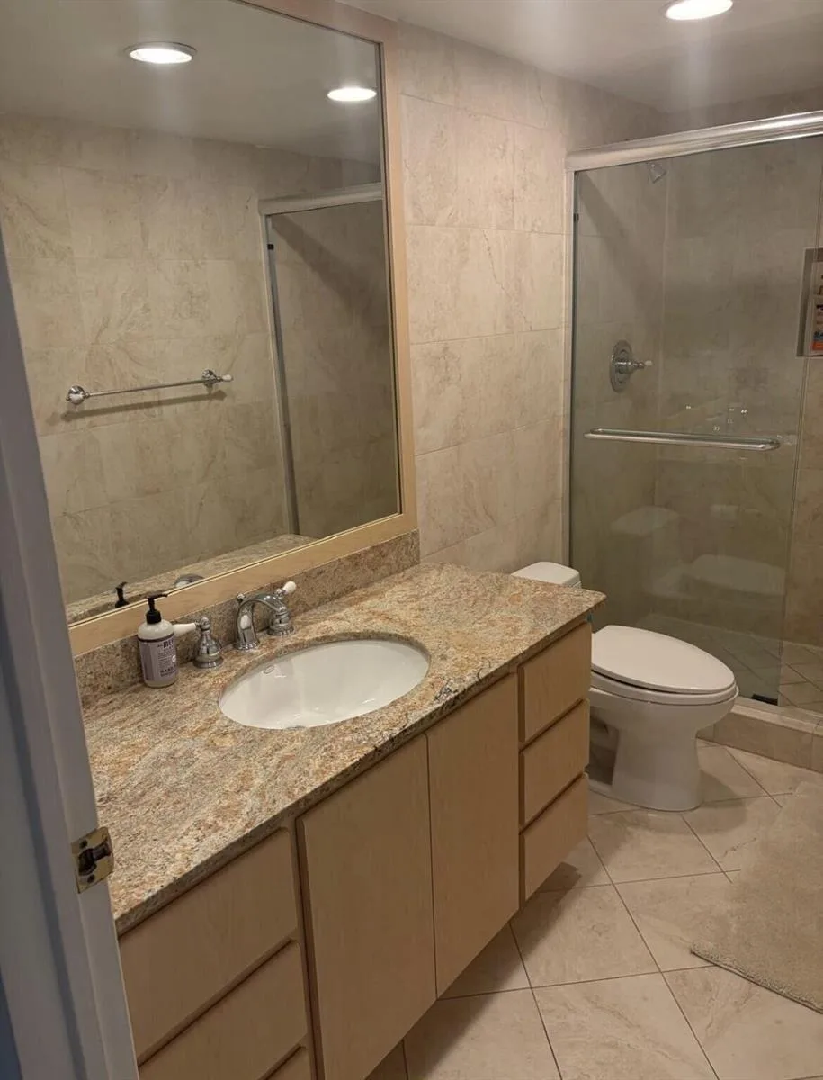 1880 S Ocean Drive # 308, Hallandale Beach, FL 33009 photo 4