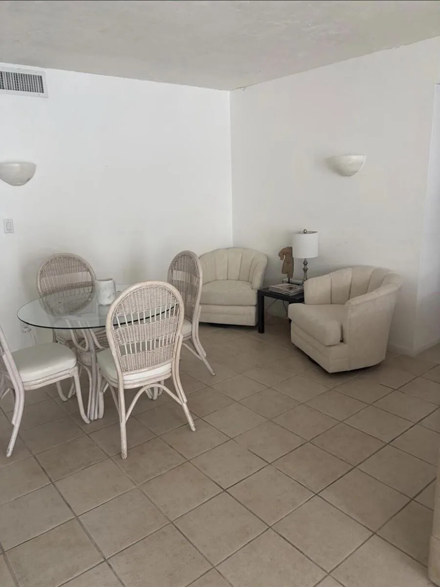1880 S Ocean Drive # 308, Hallandale Beach, FL 33009 photo 5