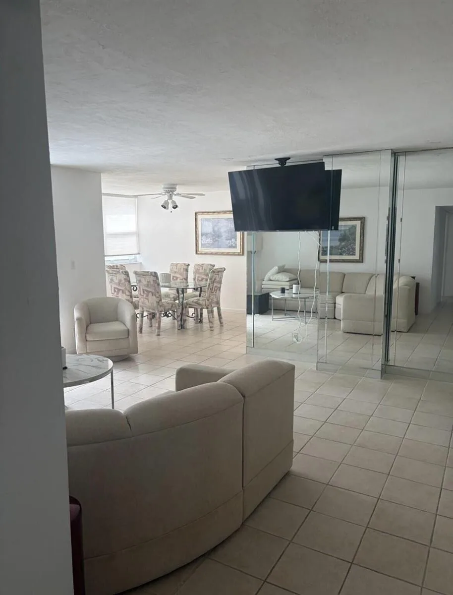 1880 S Ocean Drive # 308, Hallandale Beach, FL 33009 photo 7