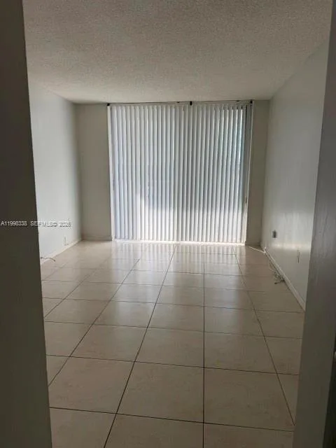 1300 NE Miami Gardens Dr # 616E, Miami, FL 33179 photo 10
