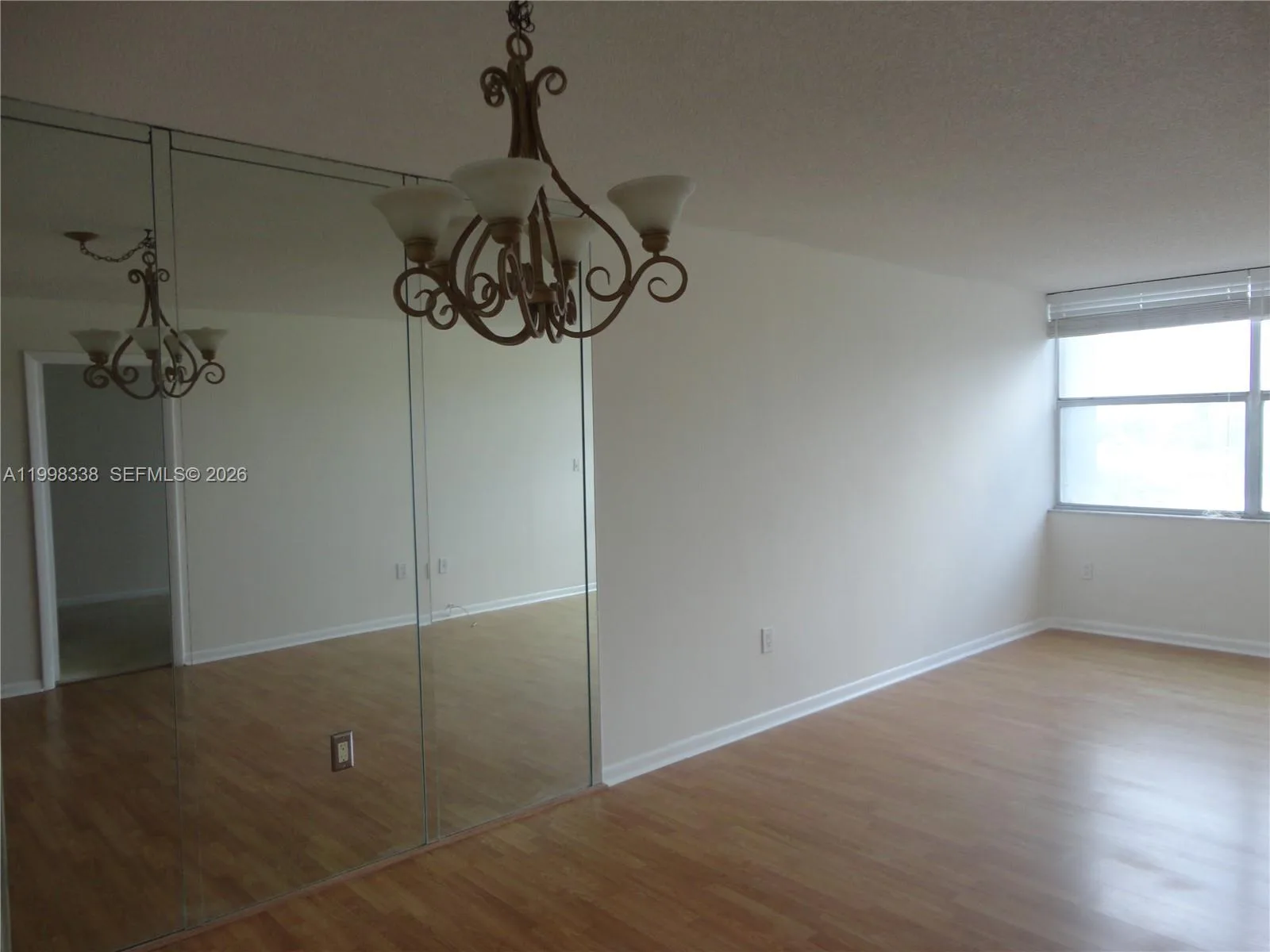1300 NE Miami Gardens Dr # 616E, Miami, FL 33179 photo 11