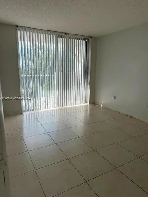 1300 NE Miami Gardens Dr # 616E, Miami, FL 33179 photo 12
