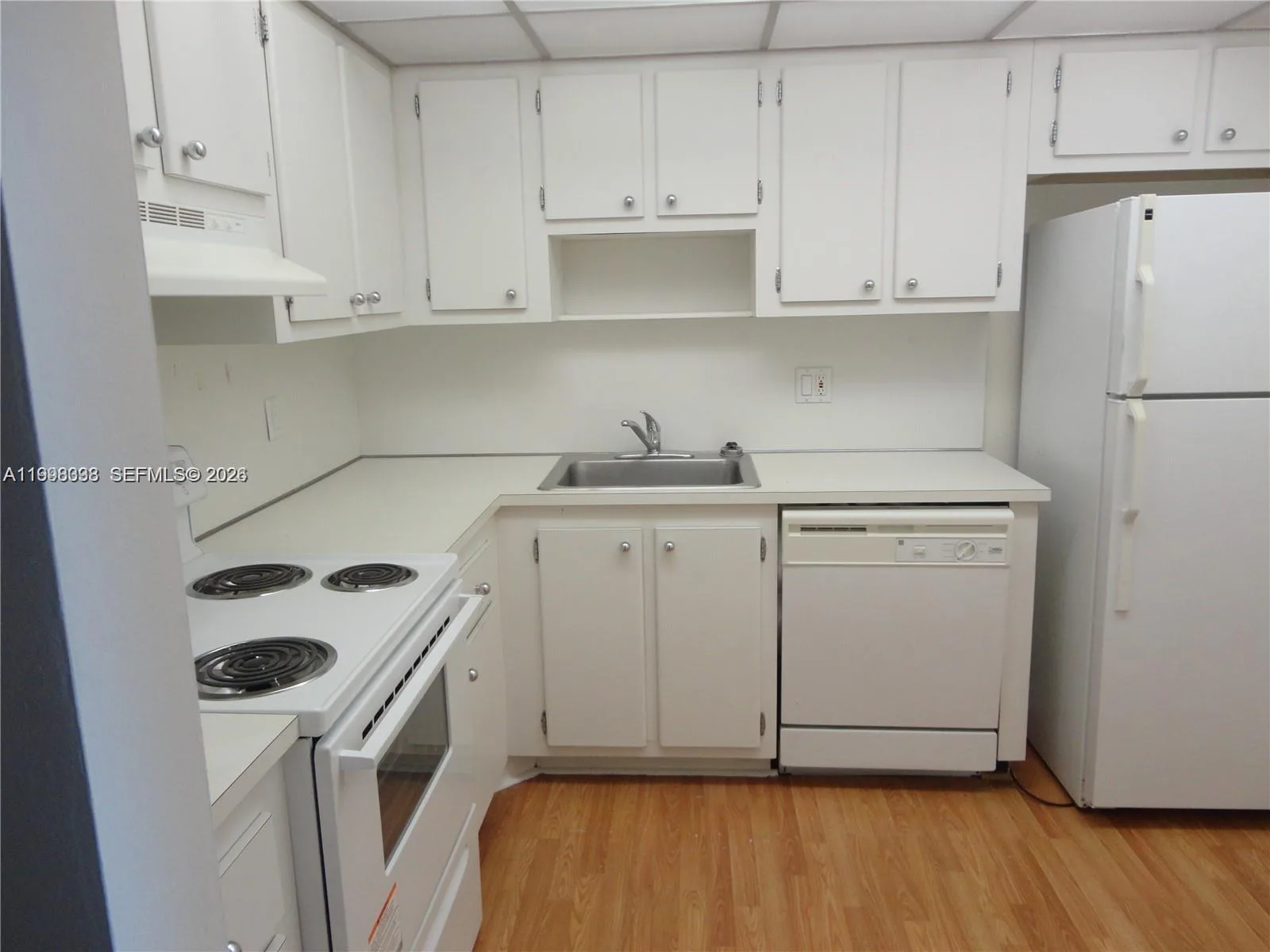 1300 NE Miami Gardens Dr # 616E, Miami, FL 33179 photo 13
