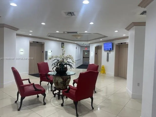 1300 NE Miami Gardens Dr # 616E, Miami, FL 33179 — zdjęcie 3