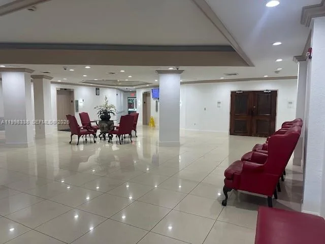 1300 NE Miami Gardens Dr # 616E, Miami, FL 33179 — zdjęcie 4