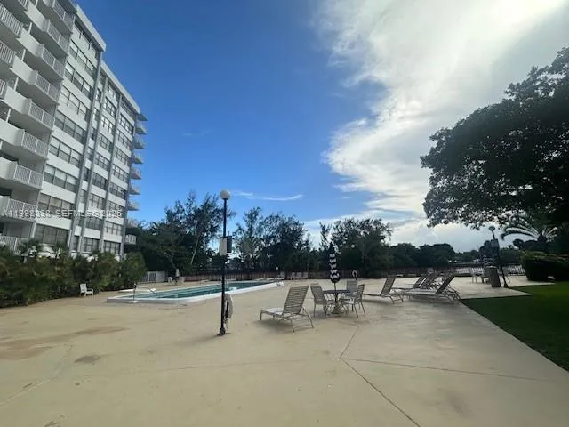 1300 NE Miami Gardens Dr # 616E, Miami, FL 33179 — zdjęcie 5