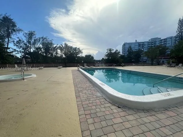 1300 NE Miami Gardens Dr # 616E, Miami, FL 33179 photo 6