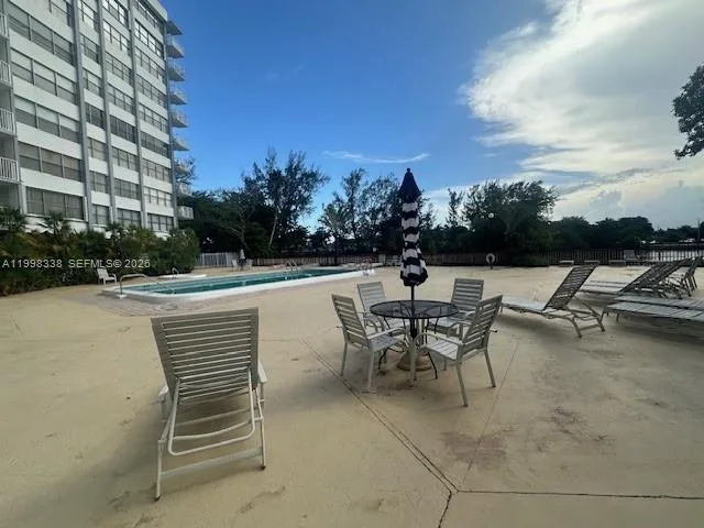 1300 NE Miami Gardens Dr # 616E, Miami, FL 33179 photo 7