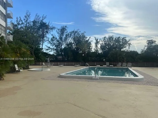 1300 NE Miami Gardens Dr # 616E, Miami, FL 33179 photo 8