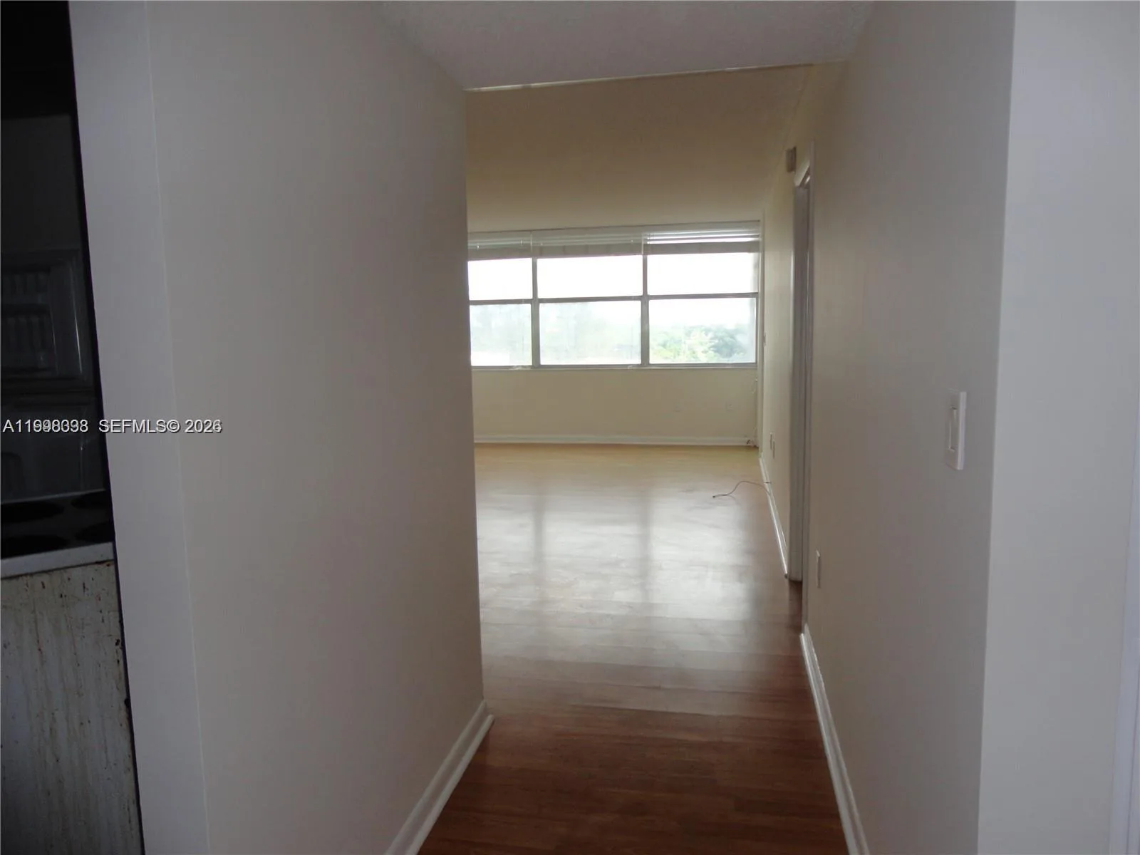1300 NE Miami Gardens Dr # 616E, Miami, FL 33179 photo 9