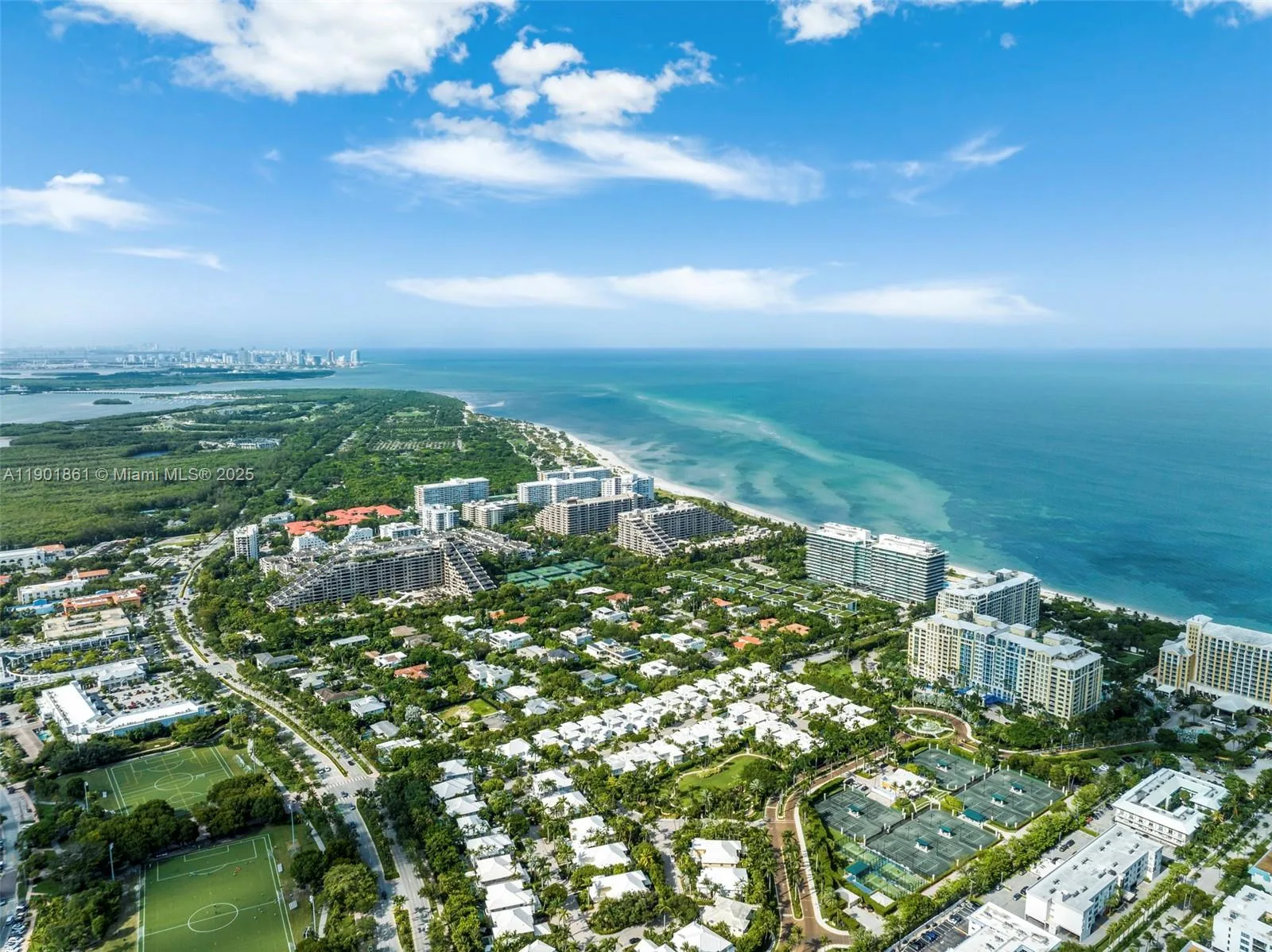 445 Grand Bay Dr # 201, Key Biscayne, FL 33149