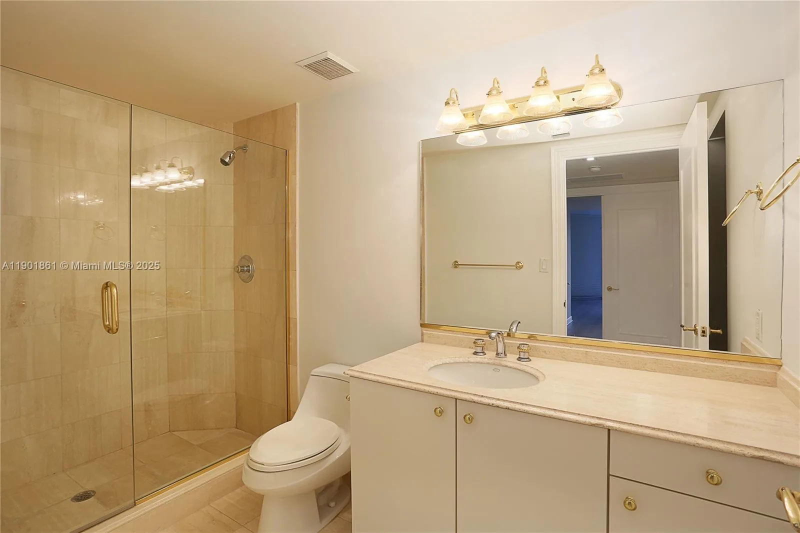445 Grand Bay Dr # 201, Key Biscayne, FL 33149 photo 2