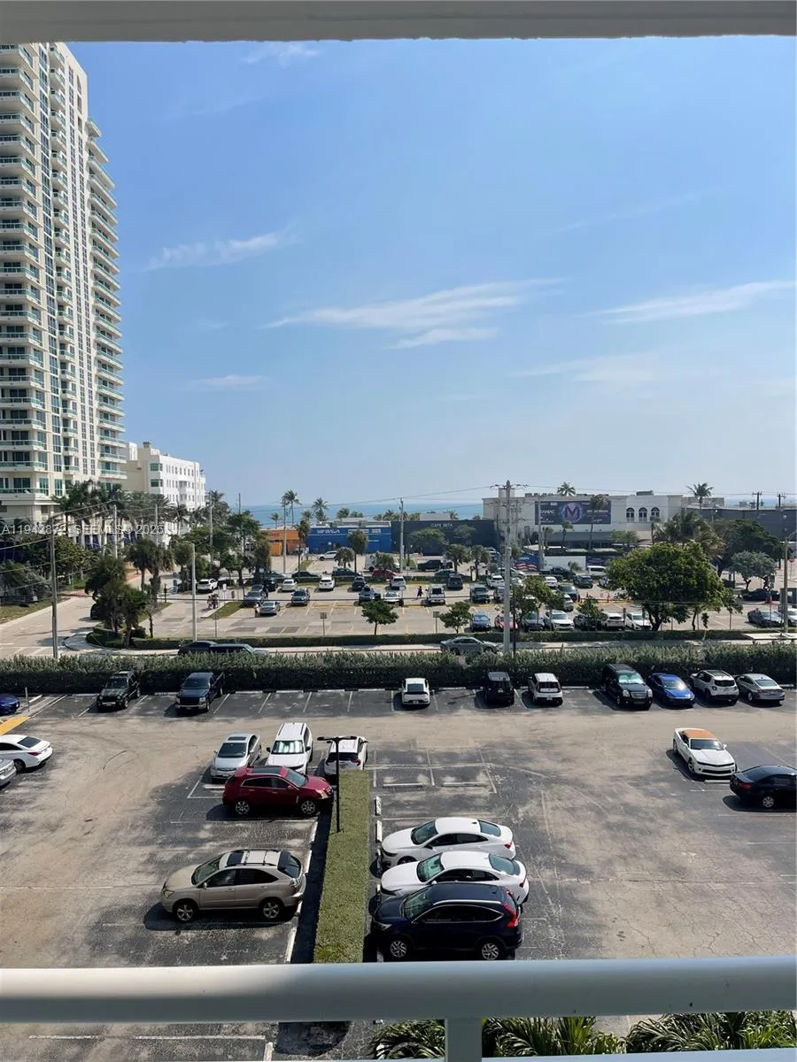 200 S Birch Rd # 512, Fort Lauderdale, FL 33316