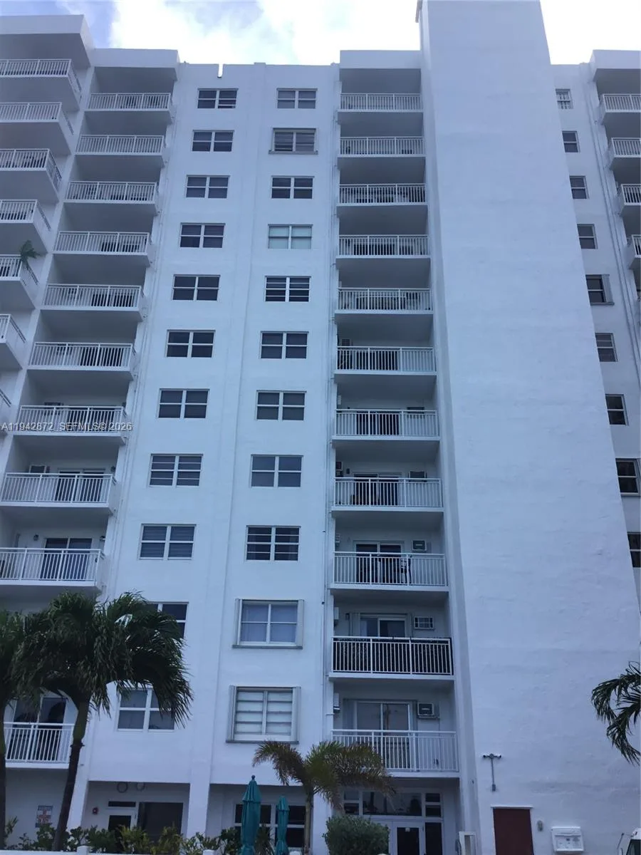 200 S Birch Rd # 512, Fort Lauderdale, FL 33316 photo 3