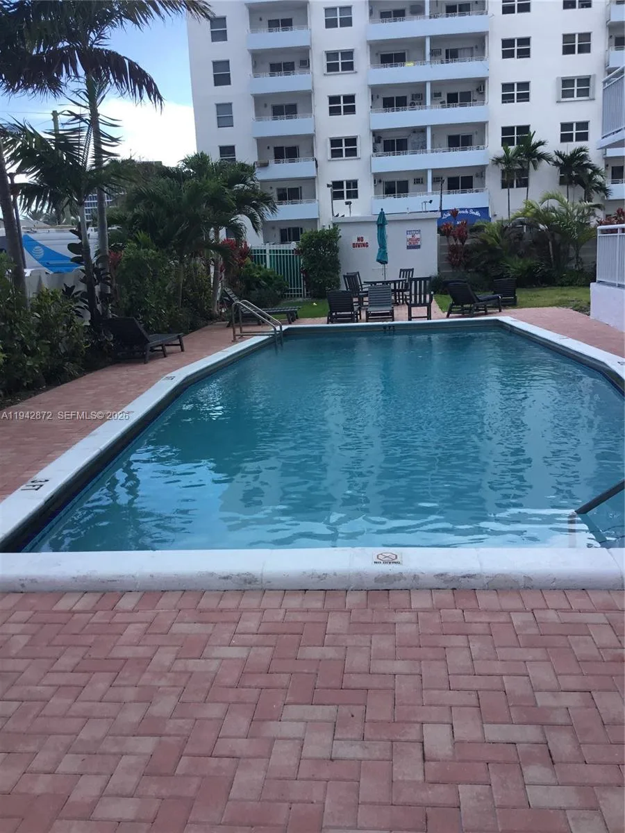 200 S Birch Rd # 512, Fort Lauderdale, FL 33316 photo 4