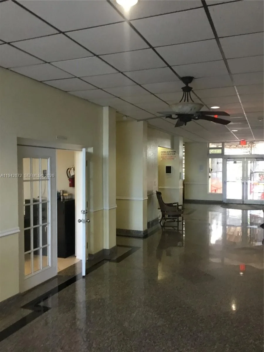200 S Birch Rd # 512, Fort Lauderdale, FL 33316 photo 5
