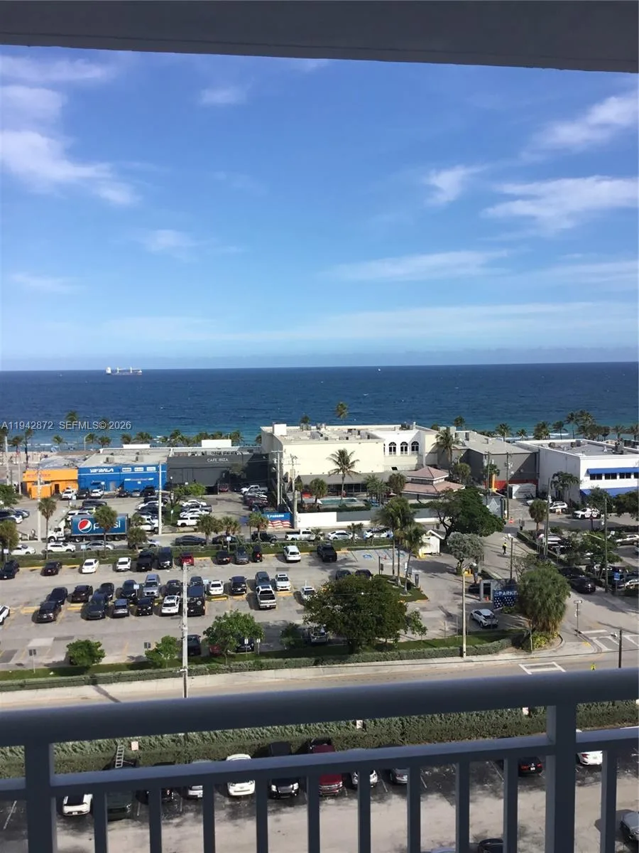 200 S Birch Rd # 512, Fort Lauderdale, FL 33316 photo 6
