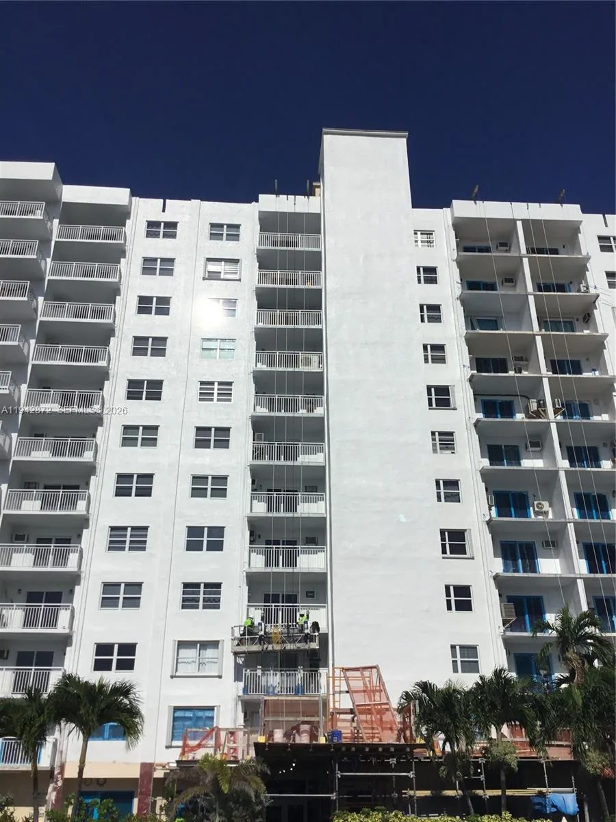 200 S Birch Rd # 512, Fort Lauderdale, FL 33316 photo 7