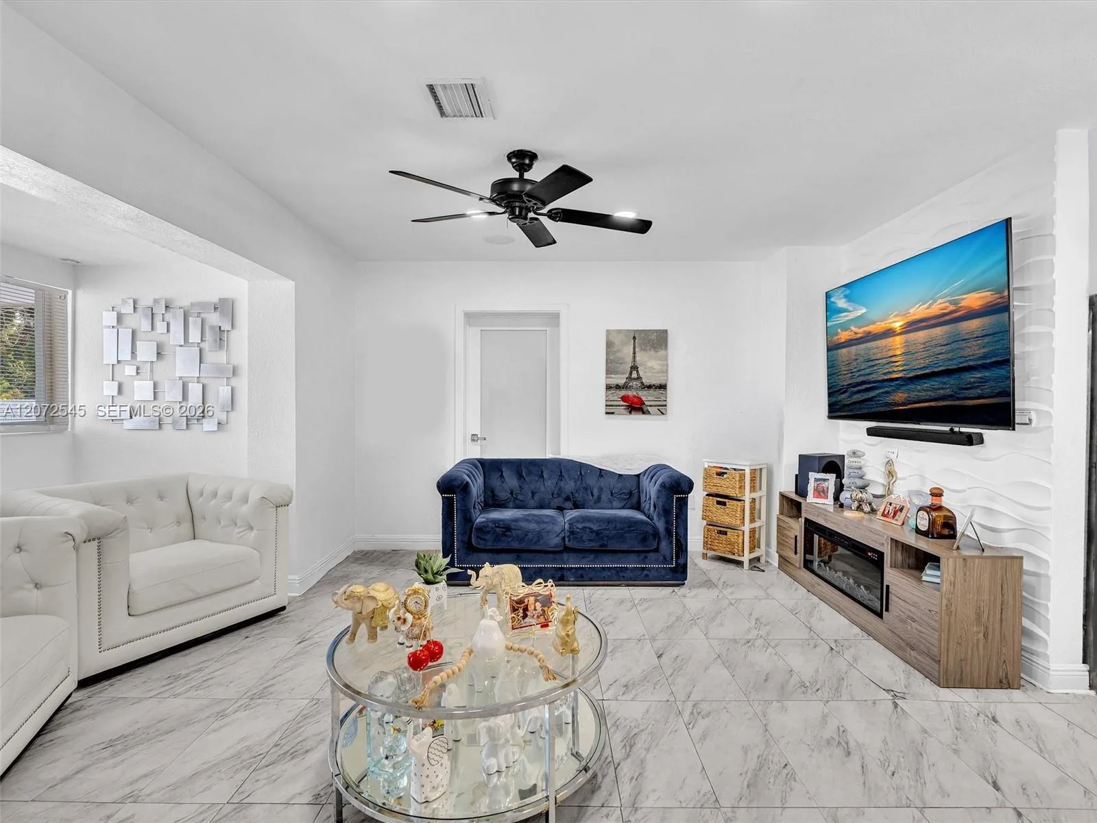 2001 NW 206th St, Miami Gardens, FL 33056 photo 4