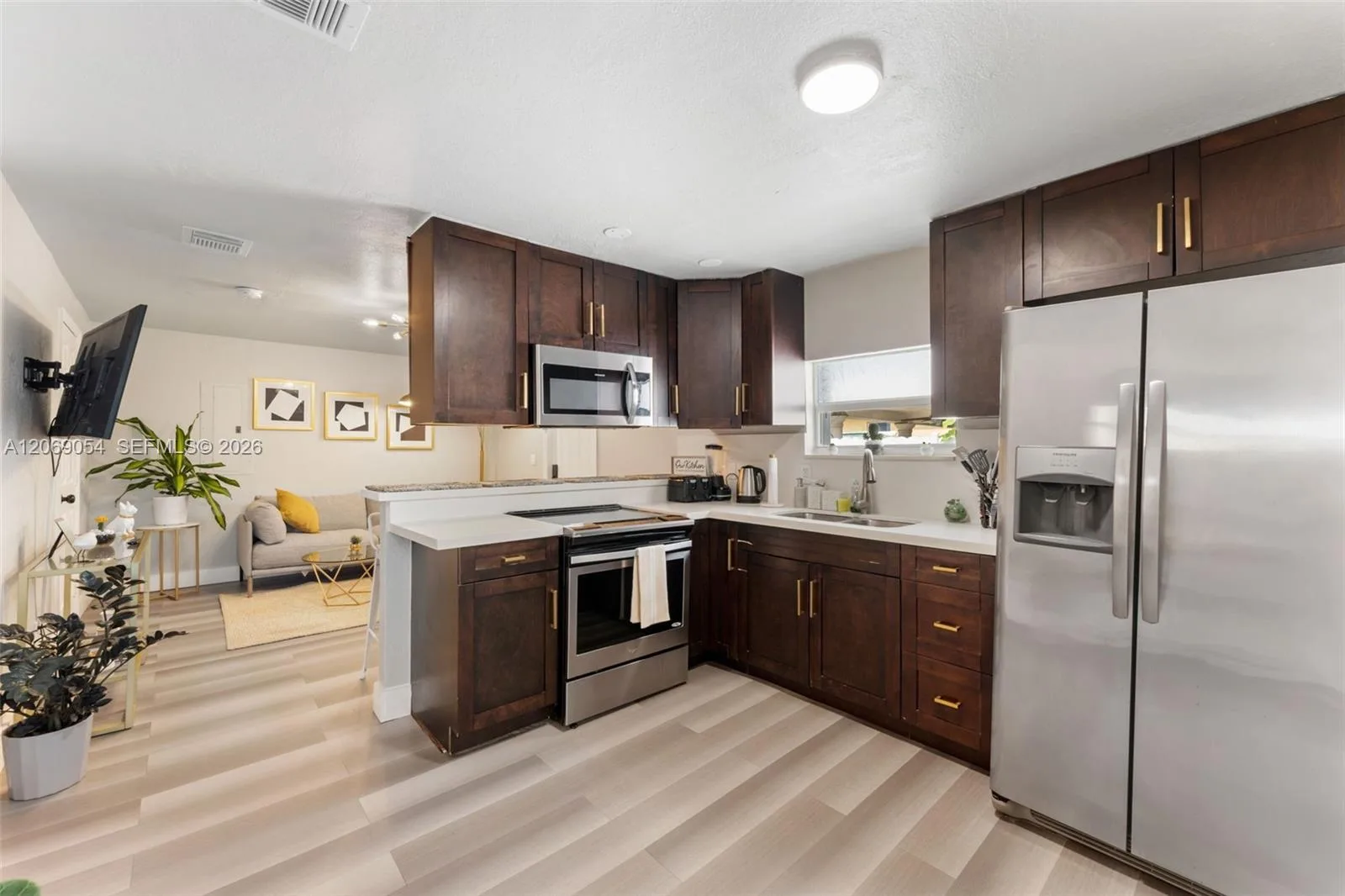 2275 NW 33rd St # 2, Miami, FL 33142 — zdjęcie 4