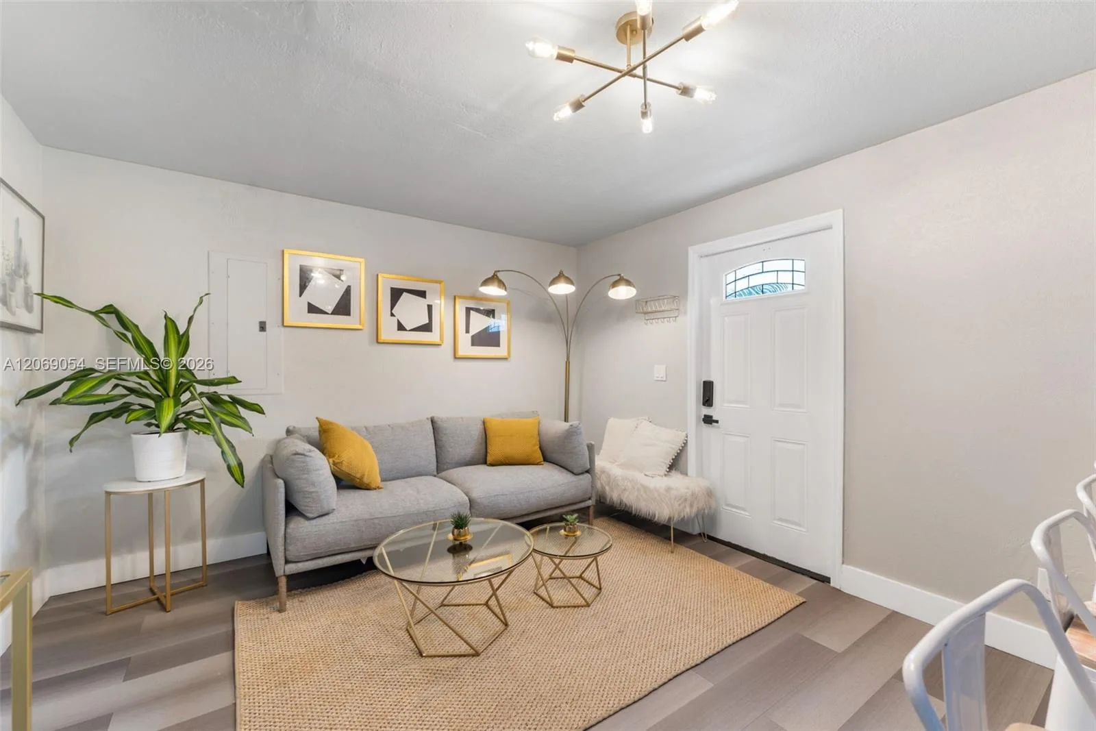 2275 NW 33rd St # 2, Miami, FL 33142 photo 7