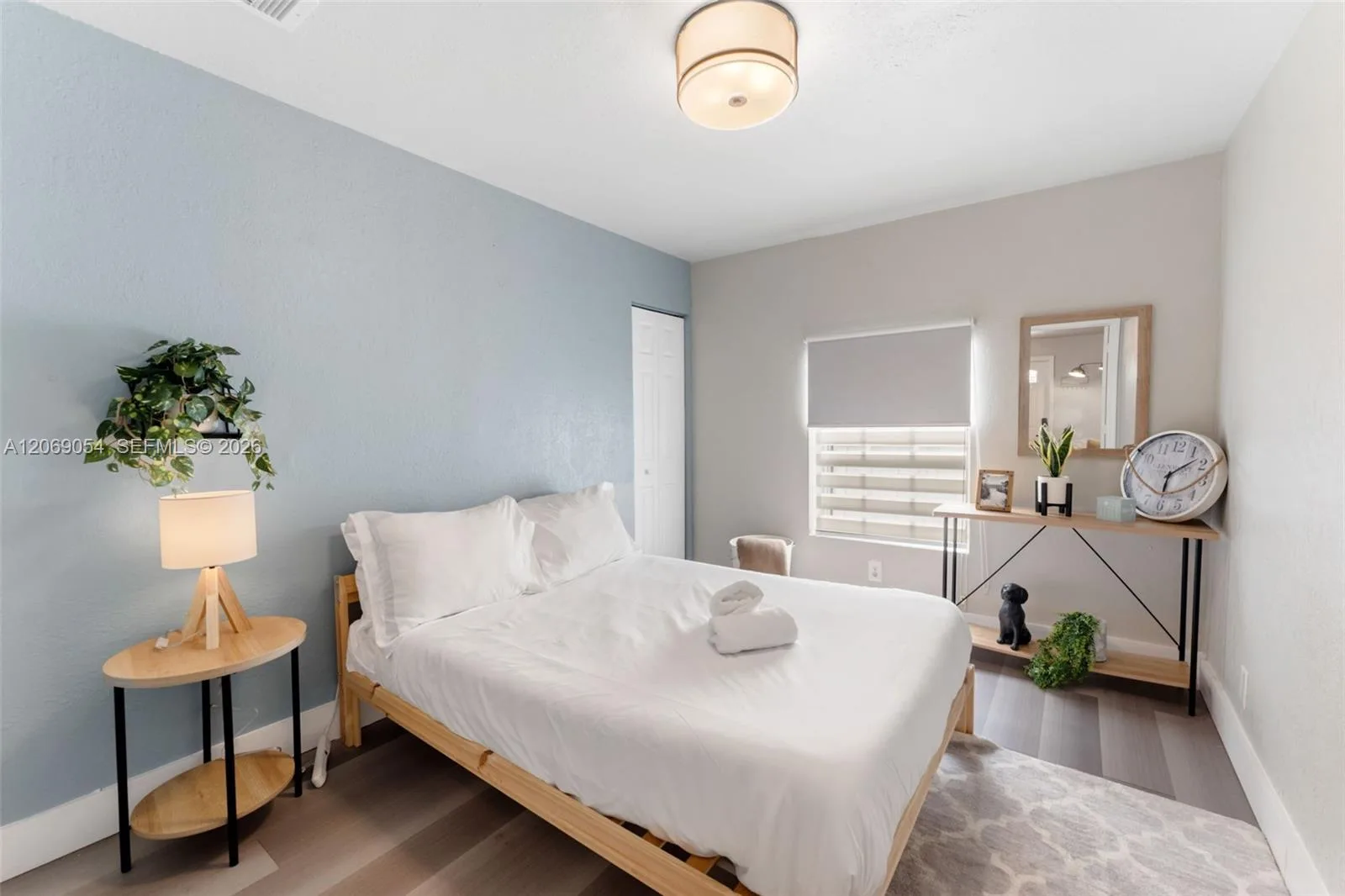 2275 NW 33rd St # 2, Miami, FL 33142 photo 8