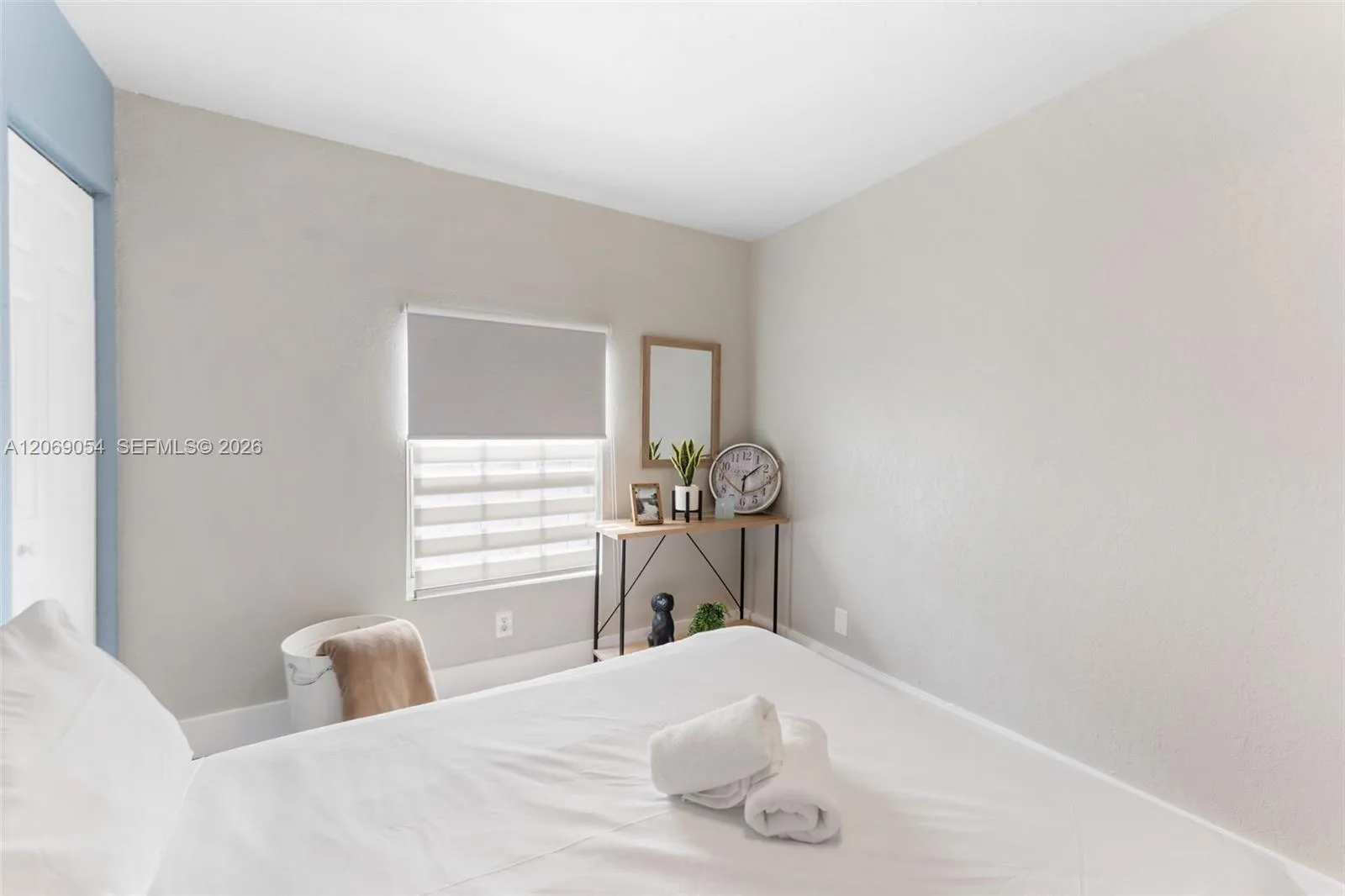 2275 NW 33rd St # 2, Miami, FL 33142 photo 9