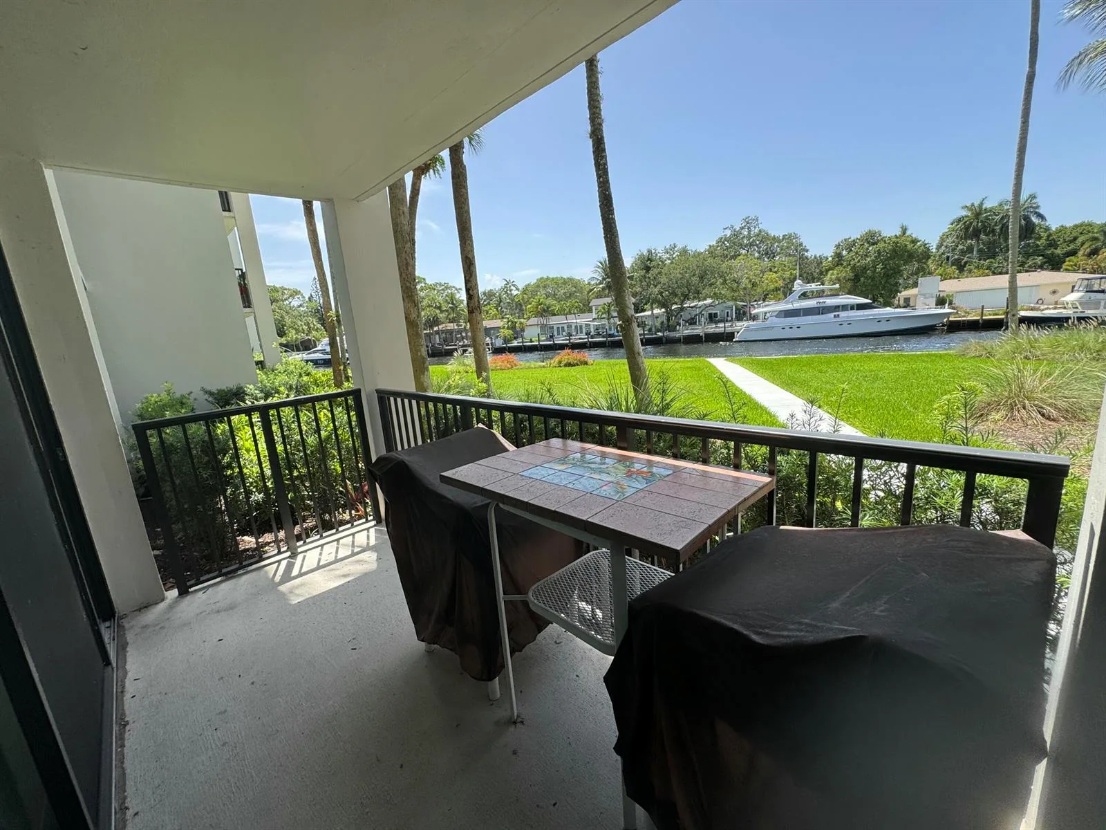 1350 RIVER REACH Drive # 106, Fort Lauderdale, FL 33315