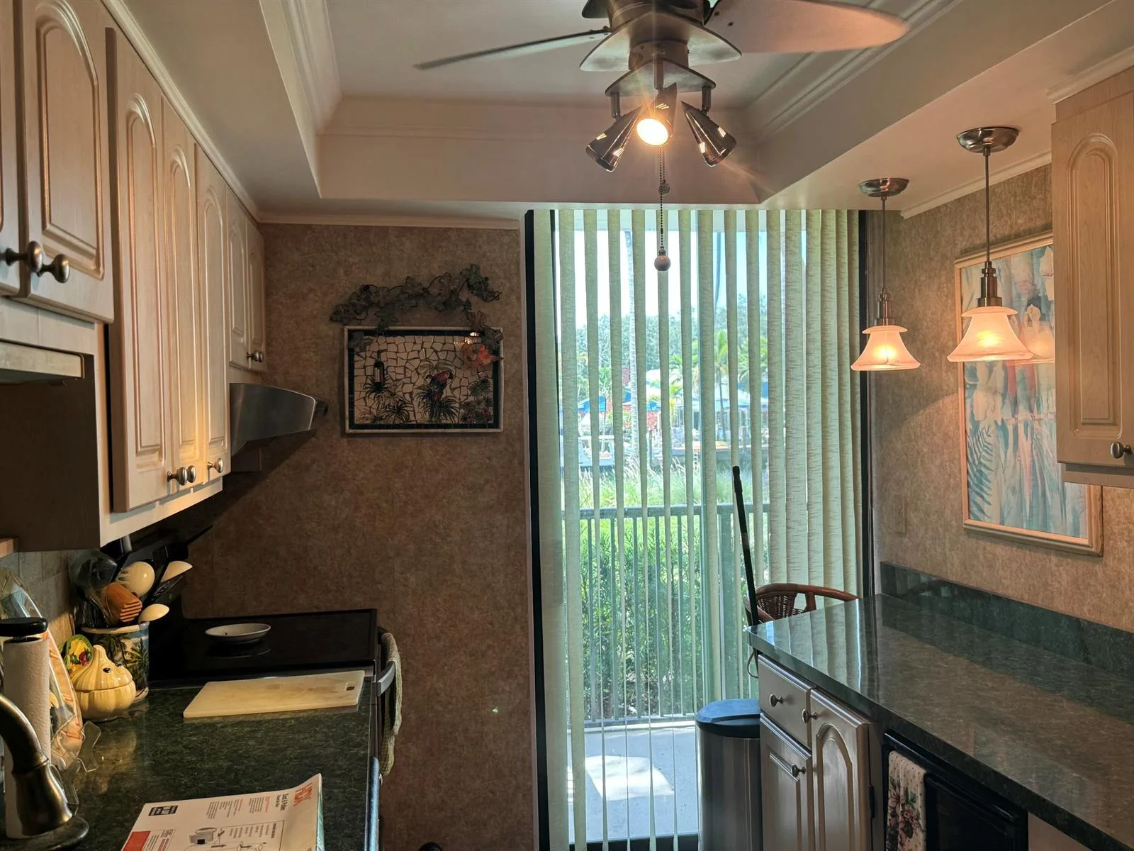 1350 RIVER REACH Drive # 106, Fort Lauderdale, FL 33315 photo 10