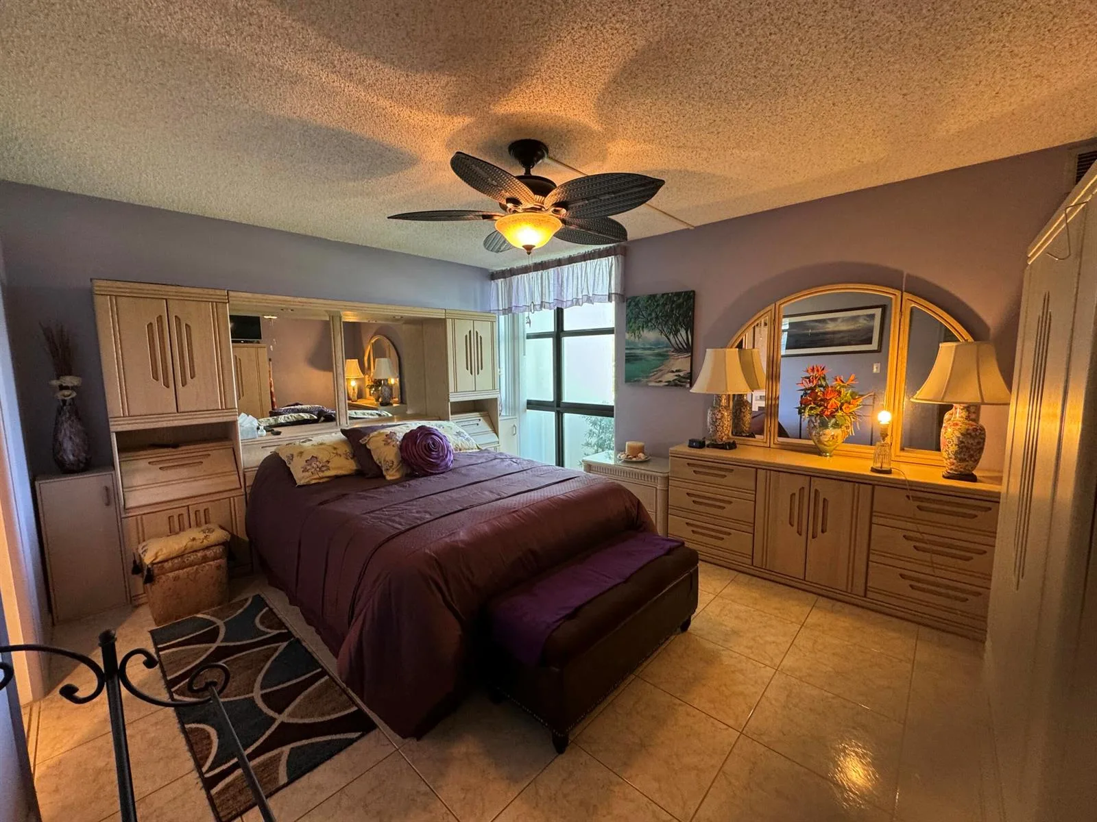 1350 RIVER REACH Drive # 106, Fort Lauderdale, FL 33315 photo 11