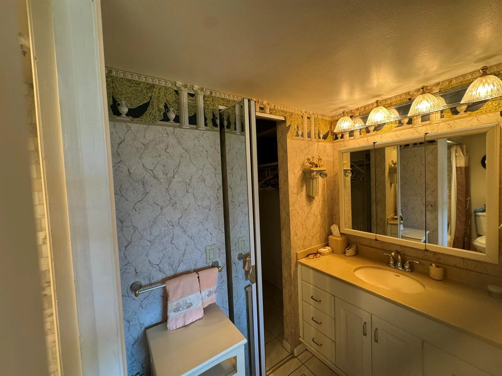 1350 RIVER REACH Drive # 106, Fort Lauderdale, FL 33315 photo 12