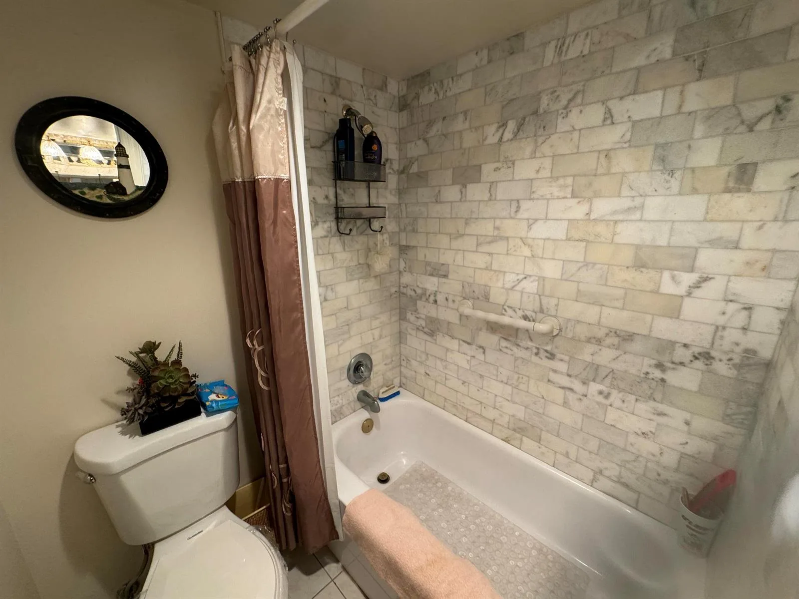 1350 RIVER REACH Drive # 106, Fort Lauderdale, FL 33315 photo 13