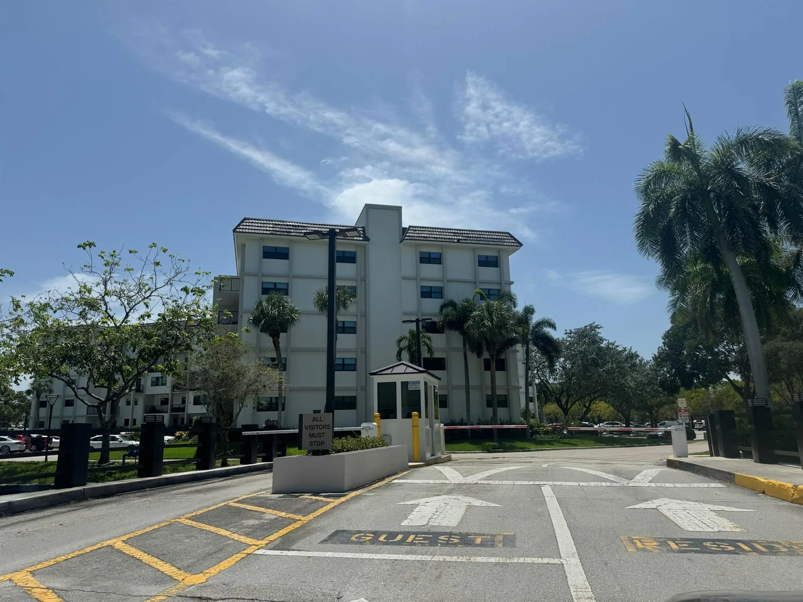 1350 RIVER REACH Drive # 106, Fort Lauderdale, FL 33315 photo 2